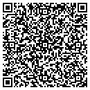 QR code with Durak Gary M PhD contacts