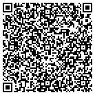 QR code with Stoddard Prosecuting Attorney contacts