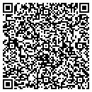 QR code with Nutmeg CO contacts