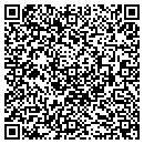 QR code with Eads Terry contacts