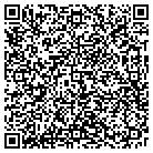 QR code with Franklin Karen PhD contacts
