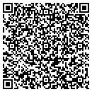 QR code with Owen John W DDS contacts