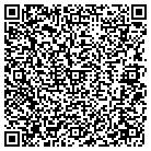 QR code with Fraser Associates contacts