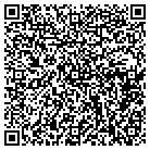 QR code with Owyhee Family Dental Center contacts
