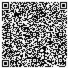 QR code with Tompco Administration Inc contacts