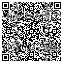 QR code with Sullivan Law Offices contacts