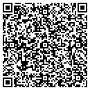 QR code with Davids Tile contacts