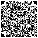 QR code with Page Samuel C DDS contacts