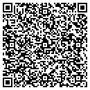 QR code with Paige Humphreys Dds contacts