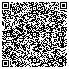 QR code with Susan H. Carse contacts