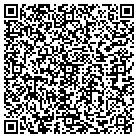QR code with Paradise Window Accents contacts