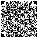QR code with Sutherland Law contacts