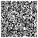 QR code with Gauntt Electric CO contacts