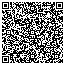 QR code with Paige Moseley Dds contacts