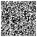 QR code with Albert Power contacts