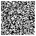QR code with Front Cynthia contacts