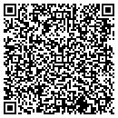 QR code with Hope Center Community School contacts