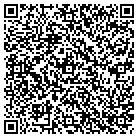 QR code with Voter Registration & Elections contacts