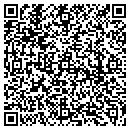 QR code with Tallerico Matthew contacts