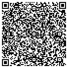 QR code with Paige Loring Assoc Inc contacts