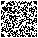 QR code with Tapp Justin A contacts