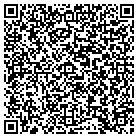 QR code with Paladin Group Executive Rcrtrs contacts