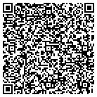 QR code with Complete Carpentry contacts