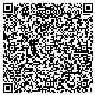 QR code with Paramount Dental Pa contacts