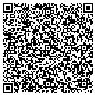 QR code with United Companies Mesa County contacts