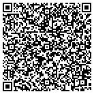 QR code with East Race Community Correction contacts