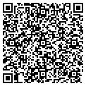 QR code with Taylor Robin A contacts