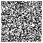 QR code with House-Unity Christian Fllwshp contacts