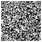 QR code with Patterson Kenneth E DDS contacts