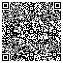 QR code with Paul A Eke Dds contacts