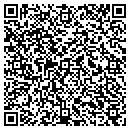 QR code with Howard Carden School contacts