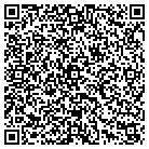 QR code with Edgewater Systems For Balance contacts
