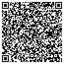 QR code with Paventy Joseph L DDS contacts