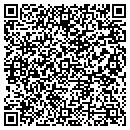 QR code with Education For Conflict Resolution contacts