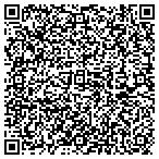 QR code with Executive Office Of The State Of Montana contacts
