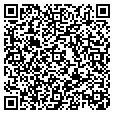 QR code with Gexpro contacts