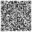 QR code with Geyser's General Contracting contacts