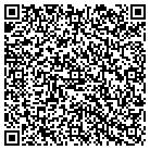 QR code with Elizabeth M Johnson Counselor contacts