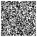 QR code with Thomas Donald C contacts