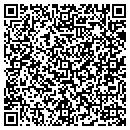 QR code with Payne Michael DDS contacts