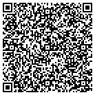QR code with Humboldt Bay Christian School contacts