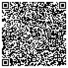 QR code with Thomas E Schulz Attorney At Law contacts
