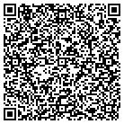 QR code with Elkhart County Womens Shelter contacts