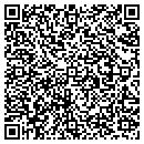 QR code with Payne Michael DDS contacts