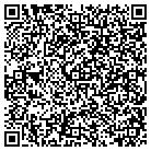 QR code with Golden Valley County Clerk contacts
