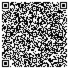 QR code with Imaging A Intermed Medical Cor contacts